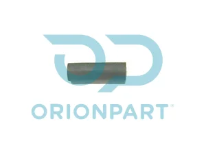 RADIATOR HOSE - 203916