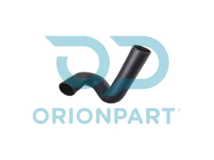 RADIATOR HOSE - 203917
