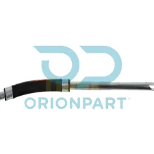 STEERING HOSE