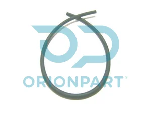 WATER HOSE - 203925