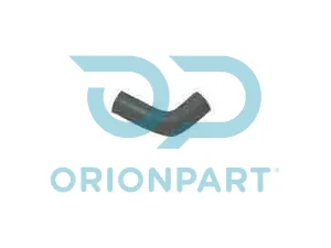 HEATING AIR HOSE - 203930