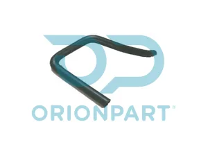 HEATING AIR HOSE - 203931