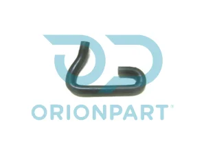 HEATING AIR HOSE - 203934
