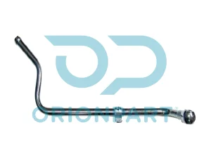 COOLENT PIPE - 106620