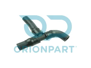 HEATING HOSE - 203937