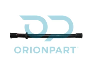 OIL DIPSTICK PIPE - 106621