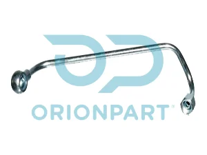 OIL PIPE - 106626