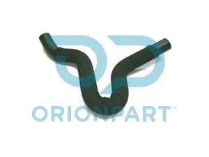 HEATING AIR HOSE - 203952