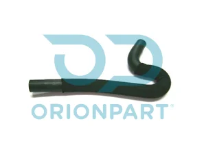 HEATING AIR HOSE - 203954