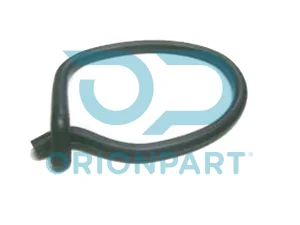 WATER HOSE - 203961
