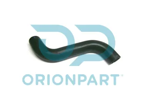 COOLING HOSE - 203963