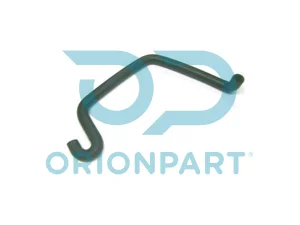 HEATING AIR HOSE - 203965