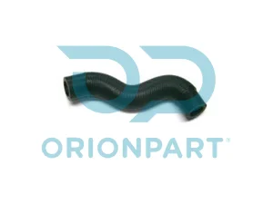 HEATING AIR HOSE - 203969