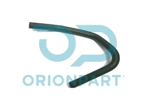 HEATING AIR HOSE - 203970
