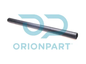 COOLING HOSE - 203972