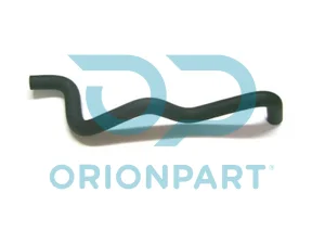 OIL HOSE (STEERING HYDRAULIC) - 203978
