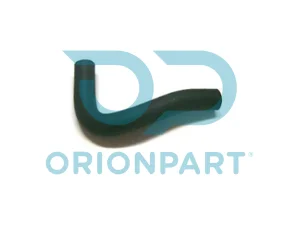 HEATING AIR HOSE - 203980