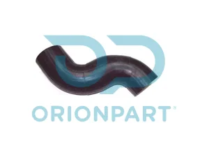 COOLING HOSE - 203982