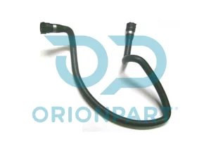COOLING HOSE - 203983