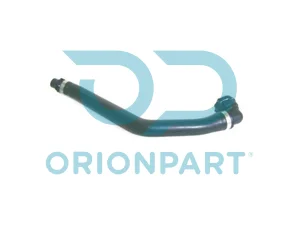 COOLING HOSE - 203985