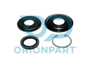 STEERING GEAR REPAIR KIT