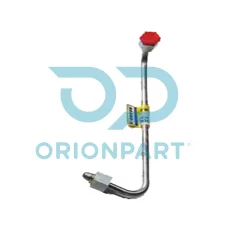 INJECTOR PIPE - 801369
