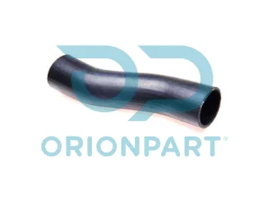 RADIATOR HOSE - 106628