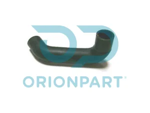 RADIATOR HOSE - 106631