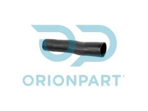 RADIATOR HOSE - 106634