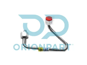 INJECTOR PIPE - 801371