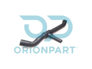 RADIATOR HOSE - 106637