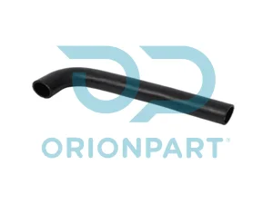 RADIATOR HOSE - 106639