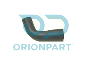 RADIATOR HOSE - 106641