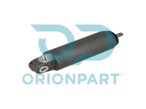 EXHAUST BRAKE CYLINDER - 602476
