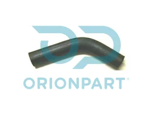 RADIATOR HOSE - 106643