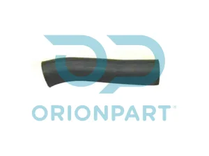 RADIATOR HOSE - 106644