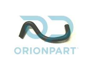 RADIATOR HOSE - 106645