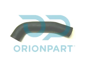 RADIATOR HOSE - 106646