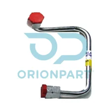 INJECTOR PIPE - 801377
