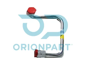 INJECTOR PIPE - 801377