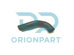 RADIATOR HOSE - 106647