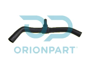 RADIATOR HOSE - 106648