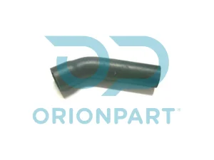 RADIATOR HOSE - 106649