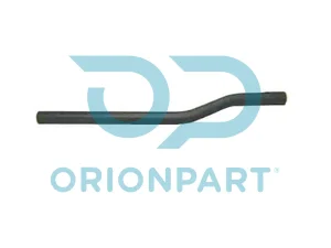 RADIATOR HOSE - 106652