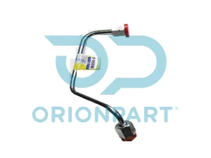 ENJEKTÖR BORUSU - 801380