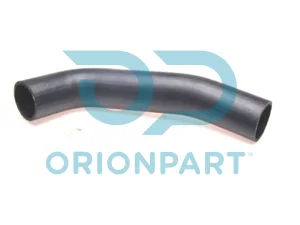 RADIATOR HOSE - 106654