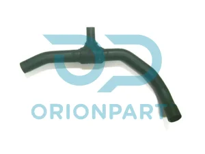 HEATING HOSE - 106656