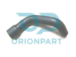 RADIATOR HOSE - 106657