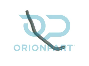 EXPANSION TANK HOSE - 106658