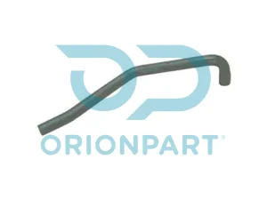 HEATING HOSE - 106659